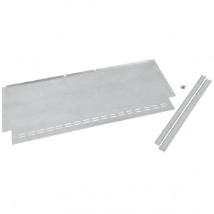 Tri-Star 331612 Kit,Mounting 24\36 Sb\Cm To 60
