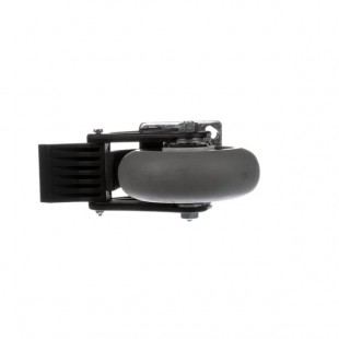 Servolift CSTR-6X2PPB Caster Swivel W/ Brk Servolift CSTR-6X2PPB Caster Swivel W/ Brk