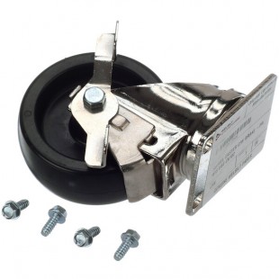Garland / US Range CK1027801 1027801 Cstr-4 Garland / US Range CK1027801 1027801 Cstr-4