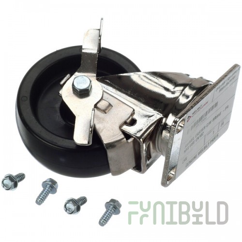 Garland / US Range CK1027801 1027801 Cstr-4