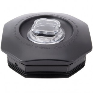 Waring CAC145 Lid with Measuring Cup