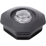Waring CAC145 Lid with Measuring Cup