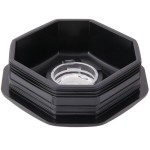 Waring CAC145 Lid with Measuring Cup