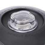 Waring CAC145 Lid with Measuring Cup