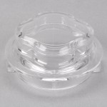 Waring CAC145 Lid with Measuring Cup