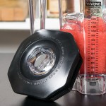 Waring CAC145 Lid with Measuring Cup