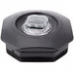 Waring CAC145 Lid with Measuring Cup