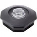 Waring CAC145 Lid with Measuring Cup