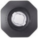 Waring CAC145 Lid with Measuring Cup