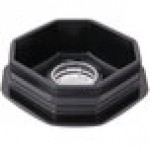 Waring CAC145 Lid with Measuring Cup
