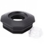 Waring CAC145 Lid with Measuring Cup