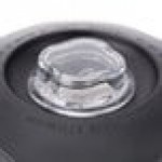 Waring CAC145 Lid with Measuring Cup