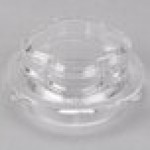 Waring CAC145 Lid with Measuring Cup