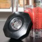Waring CAC145 Lid with Measuring Cup