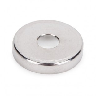 Waring 013405 Replacement Blender Bearing Cap Waring 013405 Replacement Blender Bearing Cap