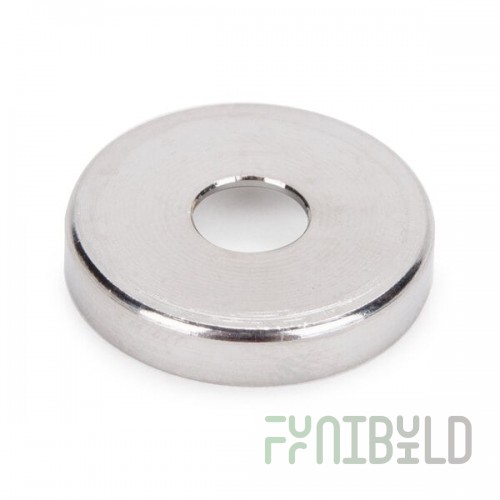 Waring 013405 Replacement Blender Bearing Cap