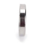 Waring 013405 Replacement Blender Bearing Cap