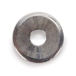 Waring 013405 Replacement Blender Bearing Cap