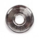 Waring 013405 Replacement Blender Bearing Cap