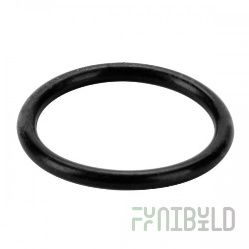 Waring 024271 O-Ring Holder for Blenders
