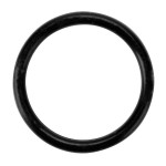 Waring 024271 O-Ring Holder for Blenders