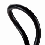 Waring 024271 O-Ring Holder for Blenders