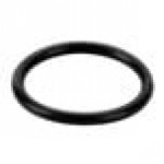 Waring 024271 O-Ring Holder for Blenders