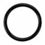 Waring 024271 O-Ring Holder for Blenders