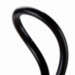 Waring 024271 O-Ring Holder for Blenders