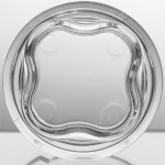 Waring 026425E Cover Lid for 64 oz. MX Blender Jars Waring 026425E Cover Lid for 64 oz. MX Blender Jars