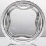 Waring 026425E Cover Lid for 64 oz. MX Blender Jars Waring 026425E Cover Lid for 64 oz. MX Blender Jars