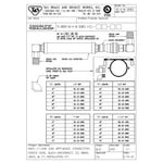T&S HG-4E-48SK Safe-T-Link 48