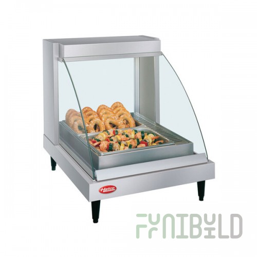 Hatco GRCD-1P 20