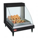 Hatco GRCD-1P 20
