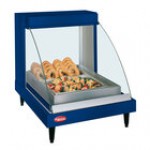 Hatco GRCD-1P 20