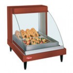 Hatco GRCD-1P 20