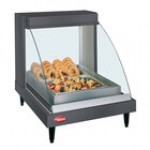 Hatco GRCD-1P 20
