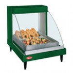 Hatco GRCD-1P 20