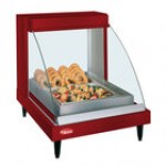 Hatco GRCD-1P 20