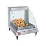 Hatco GRCD-1P 20