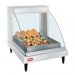 Hatco GRCD-1P 20