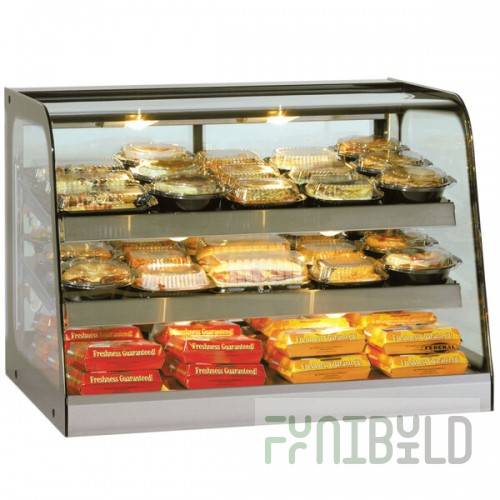 Federal Industries CH2428 Signature Series 23