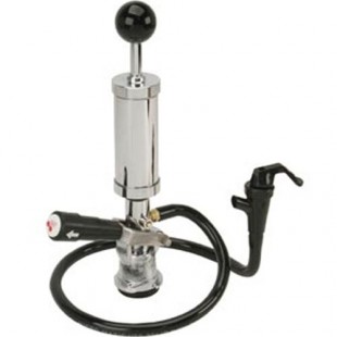 Micro Matic 751-036 4 Micro Matic 751-036 4