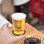 ReverseTap GSE-RT3-LP Three Cup Low Profile Reverse-Fill Beer Dispenser ReverseTap GSE-RT3-LP Three Cup Low Profile Reverse-Fill Beer Dispenser