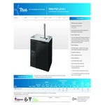 True TDR36-PTSZ1-L-B-S-S-1 36 True TDR36-PTSZ1-L-B-S-S-1 36