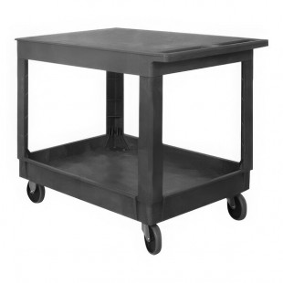 Wesco Industrial Products 25 1/2 Wesco Industrial Products 25 1/2