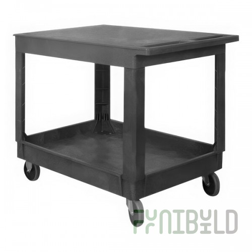 Wesco Industrial Products 25 1/2