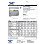 Vollrath 38709 2-Series 46