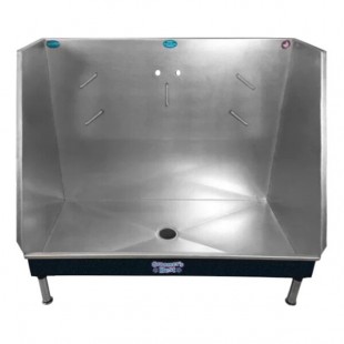 Groomer's Best GB48WI-BC 48