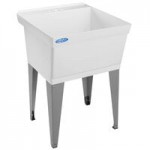 E.L. Mustee 19CF UTILATUB 20 E.L. Mustee 19CF UTILATUB 20